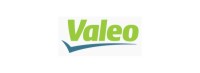 Valeo skupi się na napędzie elektrycznym i hybrydowym