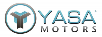 Silniki Oxford YASA Motors