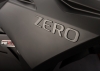 Zero FX 2013