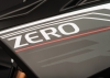 Zero MX 2013