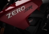 Zero SR 2015