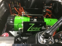 Zombie 222